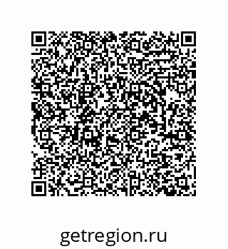 79631796499