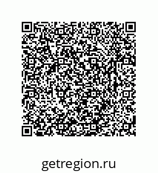 79631796500