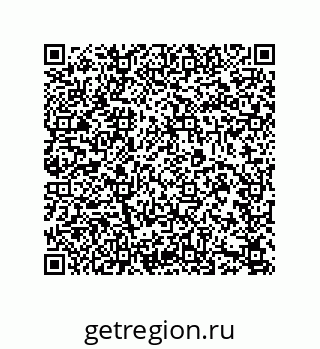 79631796501