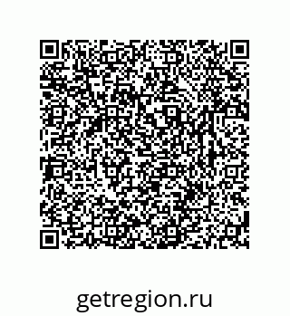 79631796502