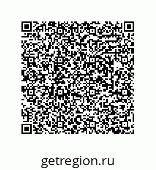 79631796504