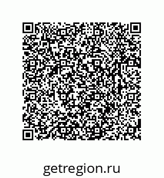 79631796509
