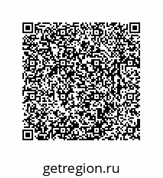 79631796510