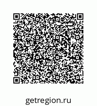 79631796513