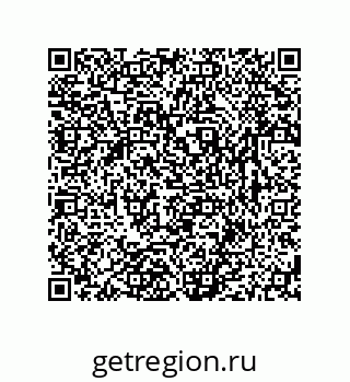 79631796517