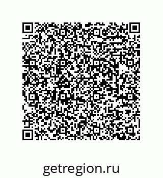 79631796518