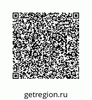79631796520