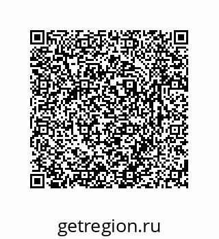 79631796523