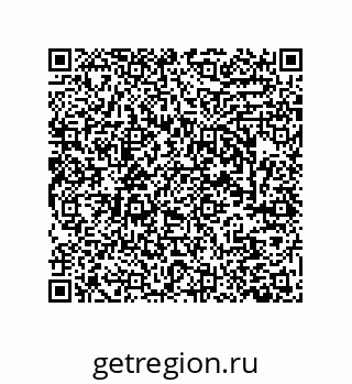 79631796526