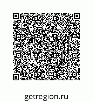 79631796530