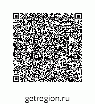 79631796531