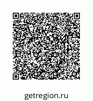 79631796534