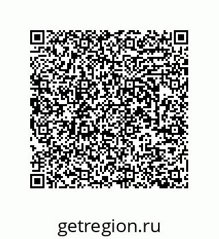 79631796535