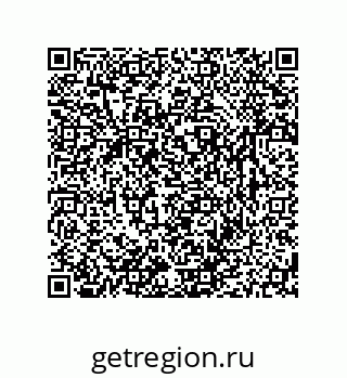 79631796536