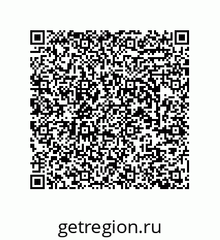79631796539