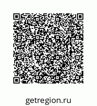 79631796540