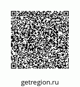 79631796543