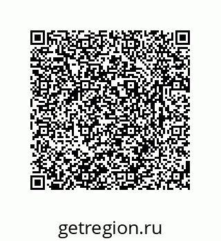 79631796547