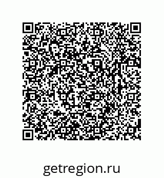 79631796553