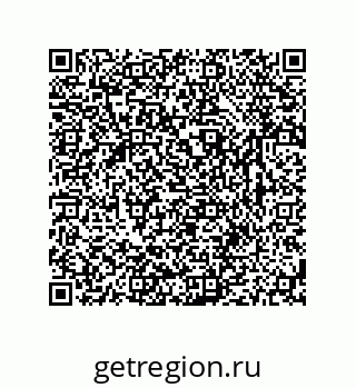 79631796556