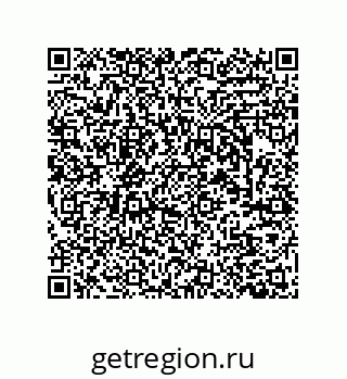 79631796562