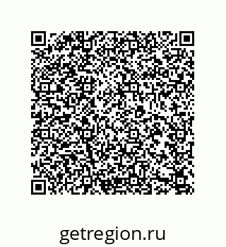 79631796563