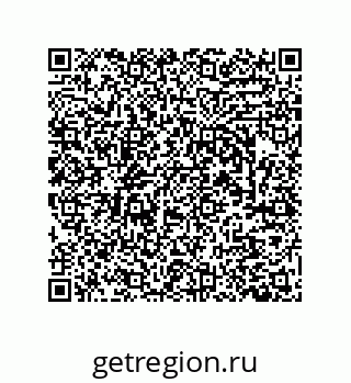 79631796564