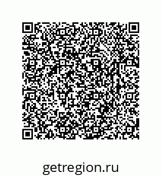 79631796567