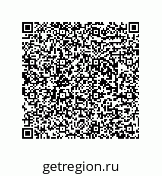 79631796568