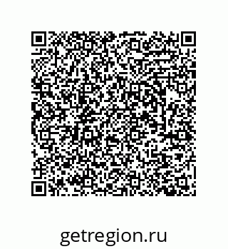 79631796571