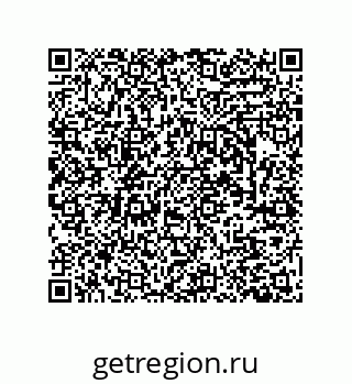 79631796572