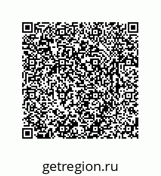 79631796575