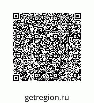 79631796580