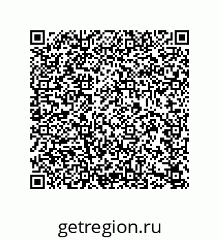 79631796582