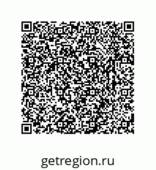79631796584