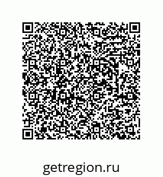 79631796585