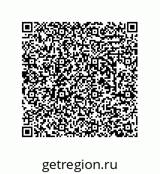 79631796587