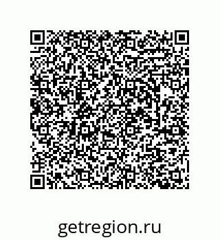 79631796589