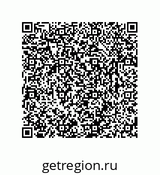 79631796590