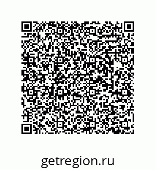 79631796591