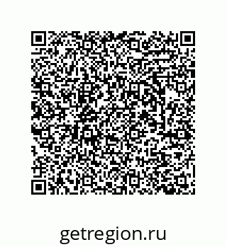 79631796593