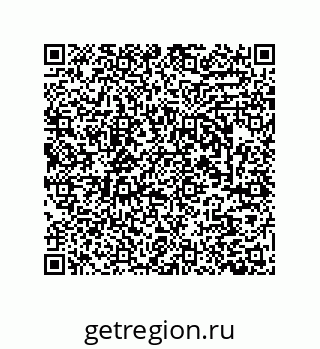 79631796596