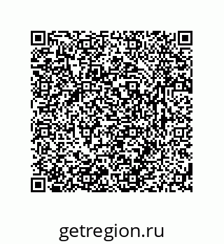 79631796601