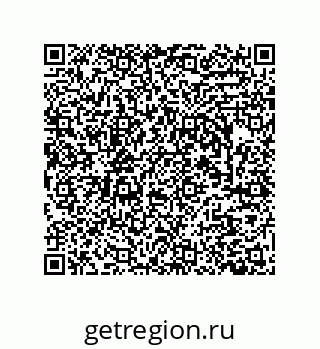 79631796608