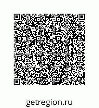79631796609