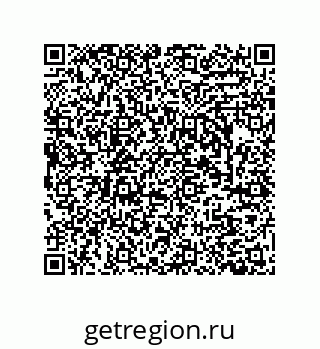 79631796612