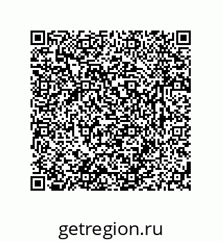 79631796618