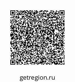79631796620