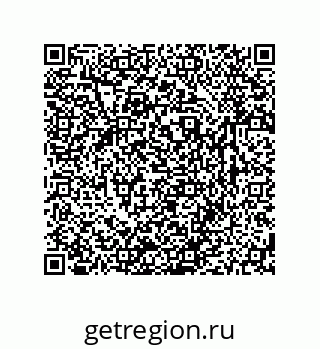 79631796622