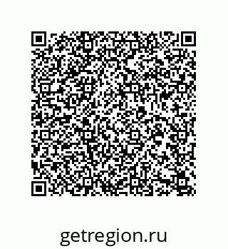 79631796624